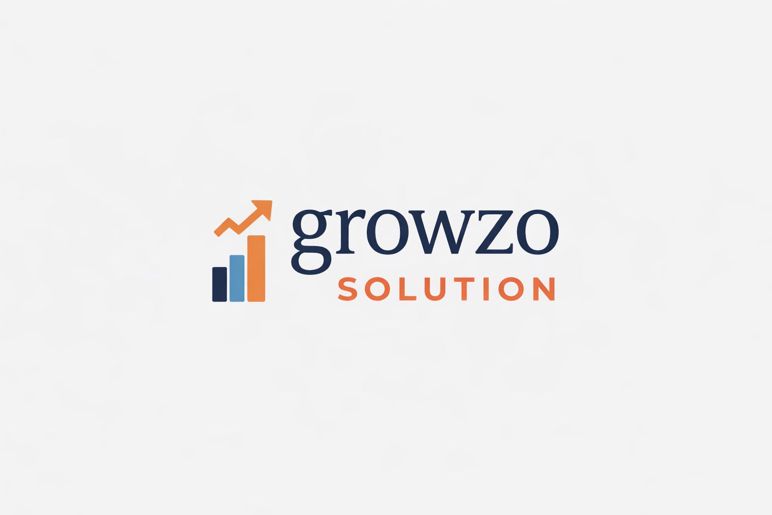 growzosolution.com